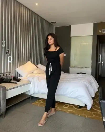 Call Girls Chhatna Cash On Delivery