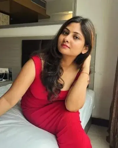 Escort Service In Chhatna