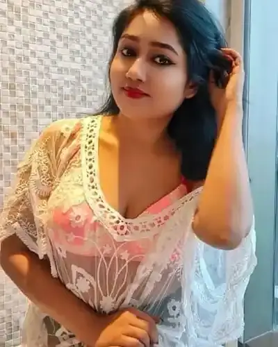 Escorts Service Chhatna