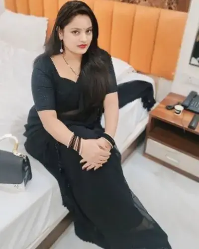 Escorts Service In Chhatna