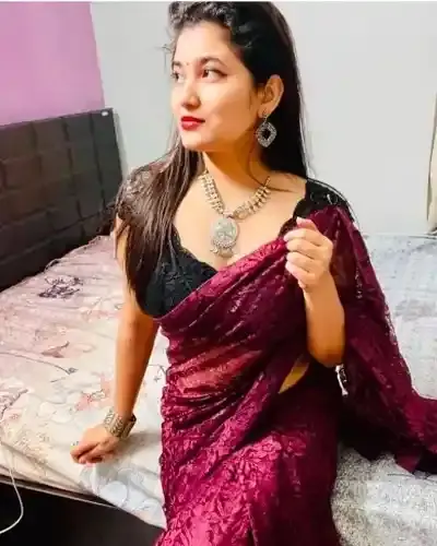 Escorts In Chhatna
