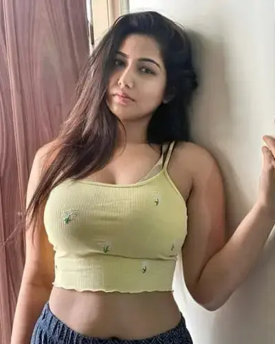 Call Girl Service Chhatna
