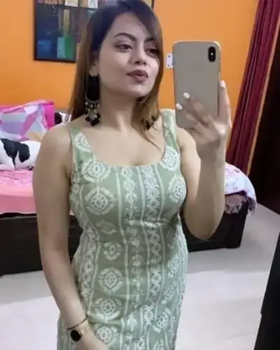 Call Girl Chhatna