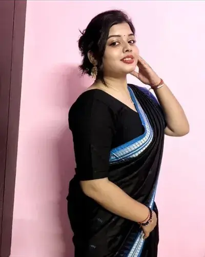 Call Girl in Chhatna
