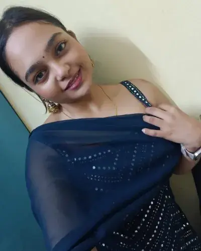 Call Girl Service in Chhatna
