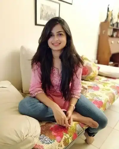 Chhatna Call Girl Service