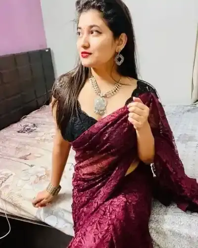 Chhatna Call Girls Service