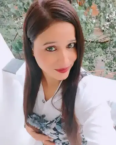 Call Girls Chhatna
