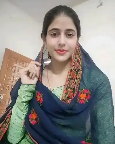 Call Girls Service Chhatna